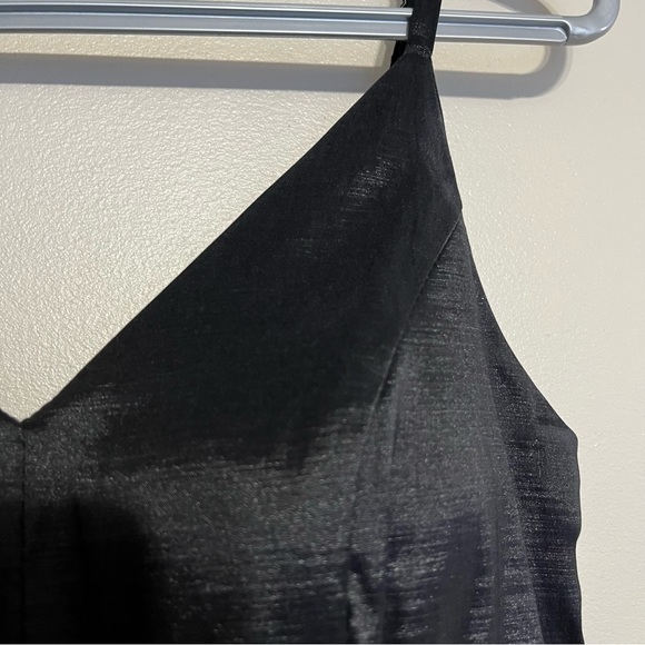 Prom dress | Betsy & Adam - Picture 6 of 9